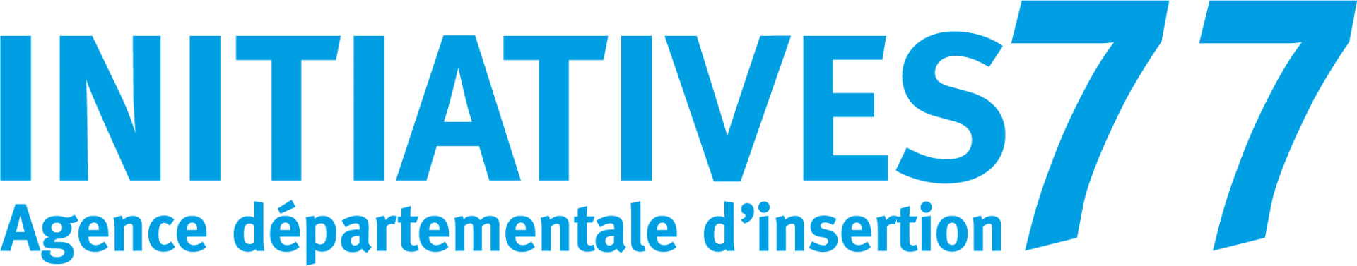 Logo initiatives77