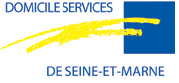 Domicile Services de Seine et Marne